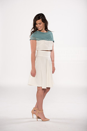 FashionModel0417ALW_4625