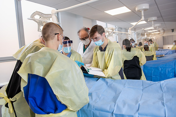 PAProgramCadaverLab1221ALW_4181