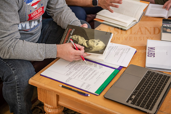 MAHGStudentsSrApt0723AWB_4398
