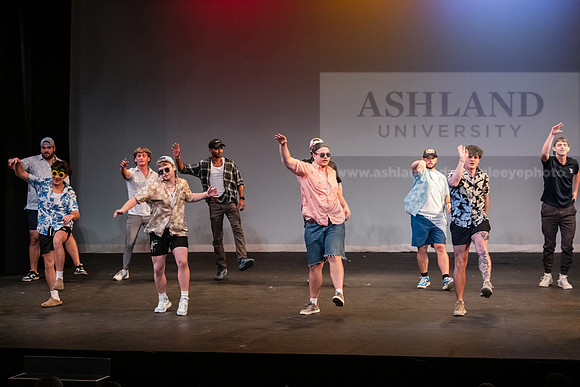 FSLLipSyncComp1124AWB_1552