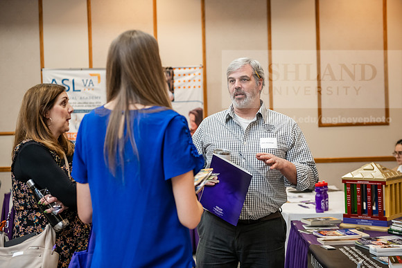 HomeschoolClassicLearningConference0325AWB_8080