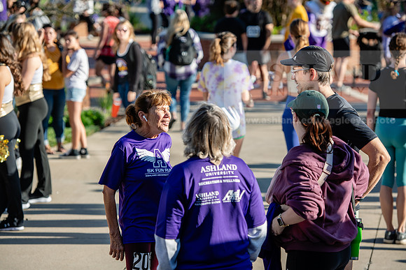 HOCO5kRunWalk1024AWB_9584