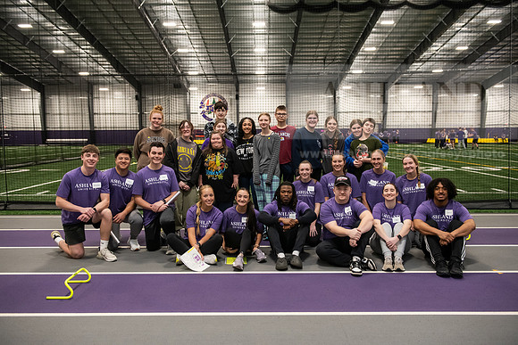 COBESpecialOlympics0324AWB_7392