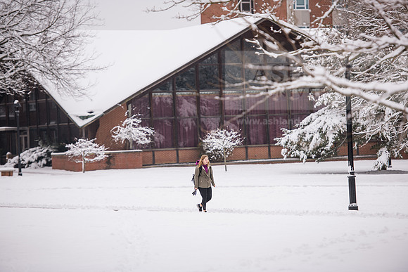 WinterCampusLife0123ALW_3700