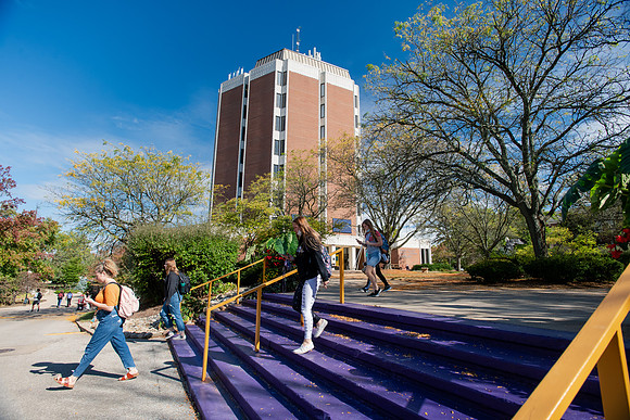 CampusLifeFall1021ALW_3338