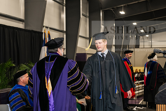 040SPGradBachelorScience0525AWB_3807