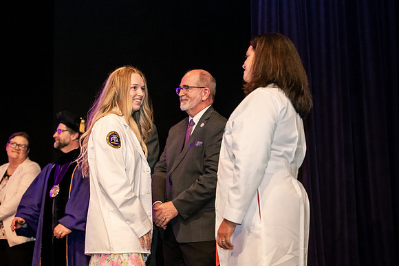 PAWhiteCoatCeremony0824AWB_0968