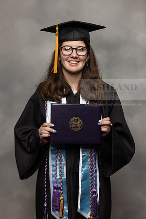 079SpGradBachelorNursing0524CCP11414