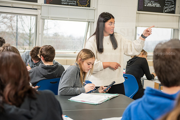 EducationStudentTeachingBurdette0424AWB_2373