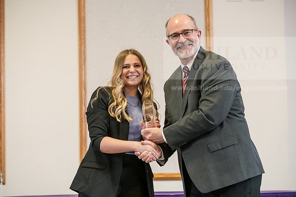 LeadershipServiceAwards0424AWB_5694