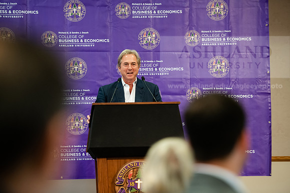 FordLecture0919ALW_6095