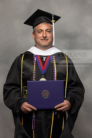 079SpGradMasterArts0524CCP10839