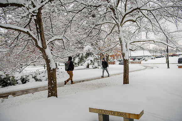 WinterCampusLife0123ALW_2972