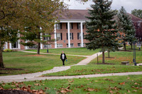 SeminaryCampusLife1019ALW_8479