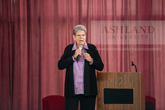 ExcellenceInEducationCeremony1224AWB_4187