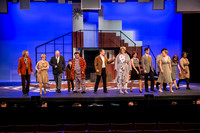 TheatreMerrilyWeRollAlong0224AWB_0486