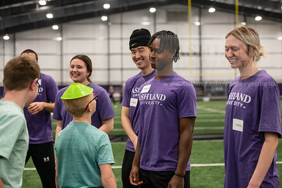 COBESpecialOlympics0324AWB_7822