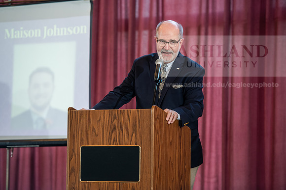 ExcellenceInEducationCeremony1224AWB_4134
