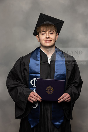 081SpGradBachelorScienceBusiness0524CCP11181