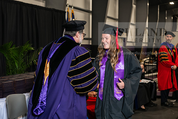 148SpGradMasterBusinessAdmin0525AWB_3161