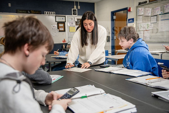 EducationStudentTeachingBurdette0424AWB_2223