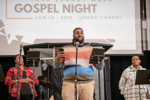 MLKWellGospelNight0124AWB_5835
