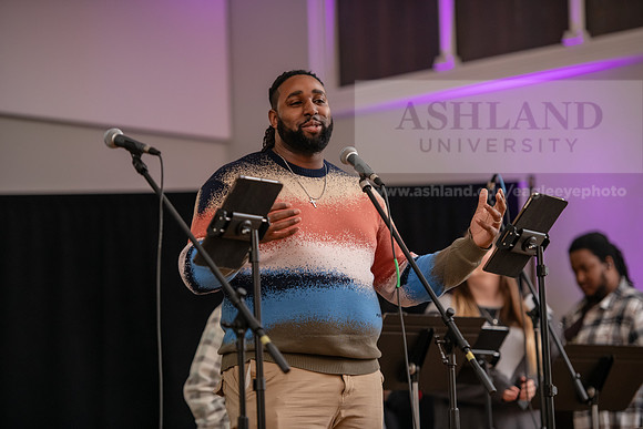 MLKWellGospelNight0124AWB_5833