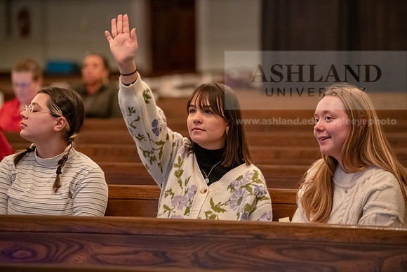 MLKWellGospelNight0124AWB_5828