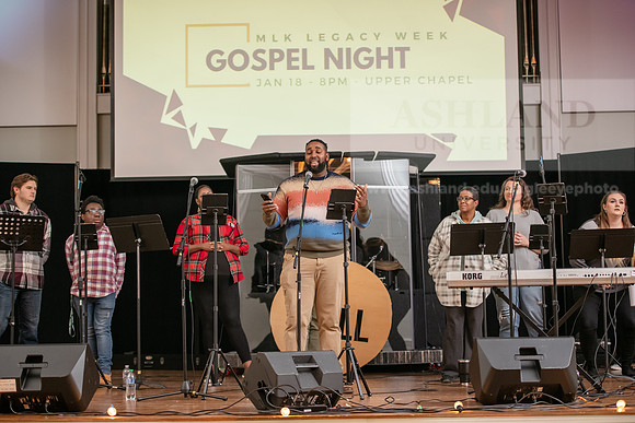MLKWellGospelNight0124AWB_5836