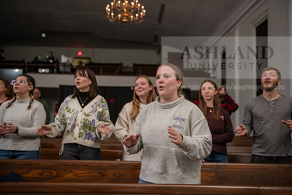 MLKWellGospelNight0124AWB_5839