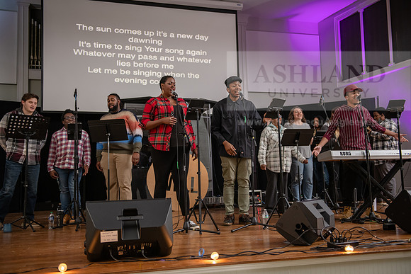 MLKWellGospelNight0124AWB_5840