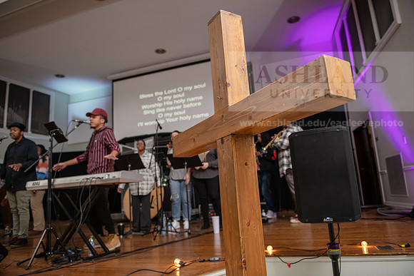 MLKWellGospelNight0124AWB_5841