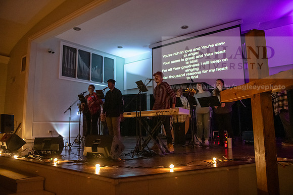 MLKWellGospelNight0124AWB_5842