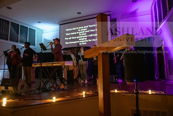 MLKWellGospelNight0124AWB_5843