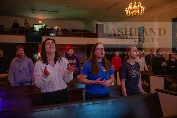 MLKWellGospelNight0124AWB_5844