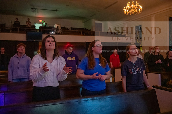 MLKWellGospelNight0124AWB_5845