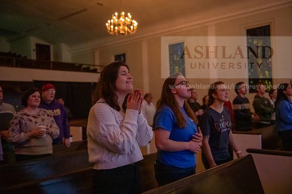 MLKWellGospelNight0124AWB_5846