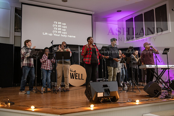 MLKWellGospelNight0124AWB_5852