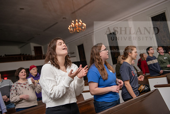 MLKWellGospelNight0124AWB_5848