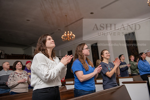 MLKWellGospelNight0124AWB_5849