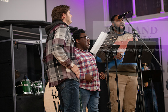 MLKWellGospelNight0124AWB_5854