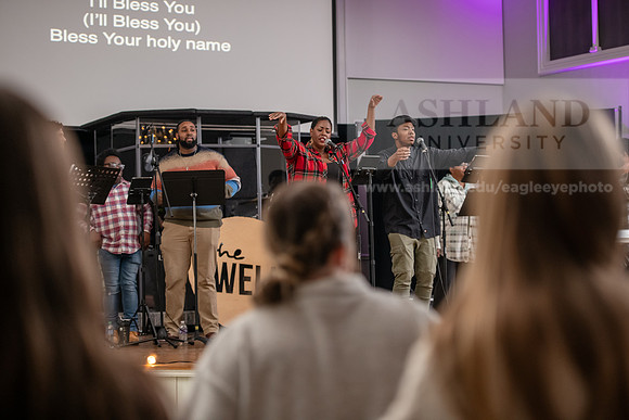 MLKWellGospelNight0124AWB_5856