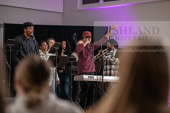 MLKWellGospelNight0124AWB_5858