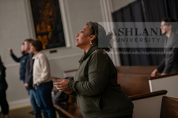 MLKWellGospelNight0124AWB_5859