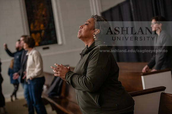MLKWellGospelNight0124AWB_5860