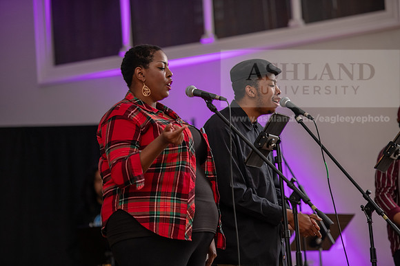 MLKWellGospelNight0124AWB_5865