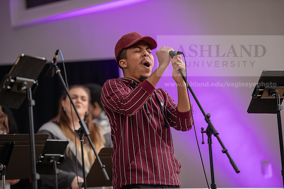MLKWellGospelNight0124AWB_5867