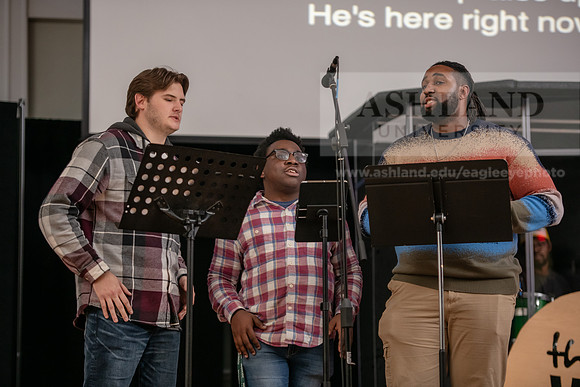 MLKWellGospelNight0124AWB_5868
