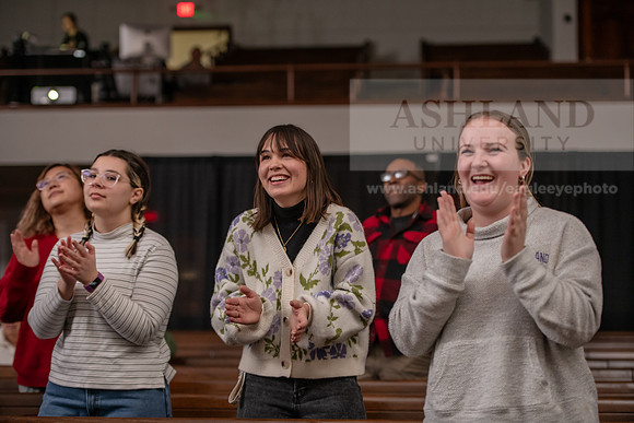 MLKWellGospelNight0124AWB_5871
