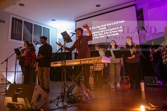 MLKWellGospelNight0124AWB_5874